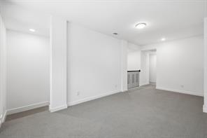 9416 Trailway Drive - Photo 26