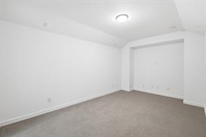 9416 Trailway Drive - Photo 27