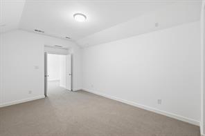 9416 Trailway Drive - Photo 28