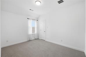 9416 Trailway Drive - Photo 29