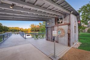 9416 Trailway Drive - Photo 3
