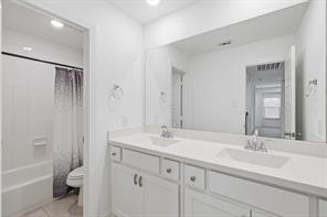 9416 Trailway Drive - Photo 30