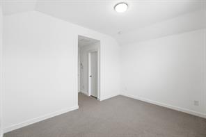 9416 Trailway Drive - Photo 31