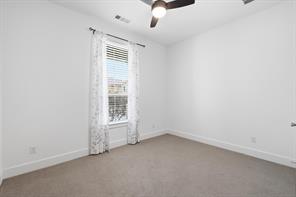 9416 Trailway Drive - Photo 32