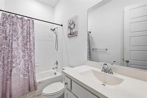 9416 Trailway Drive - Photo 33