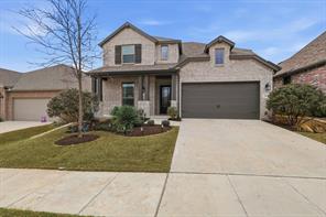 9416 Trailway Drive - Photo 37