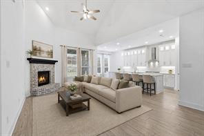 9416 Trailway Drive - Photo 38