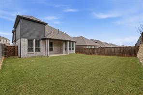 9416 Trailway Drive - Photo 39