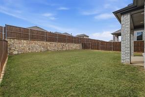 9416 Trailway Drive - Photo 40