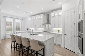 9416 Trailway Drive - Photo 5