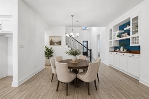 9416 Trailway Drive - Photo 6
