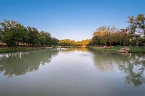 9416 Trailway Drive - Photo 7