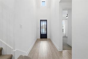 9416 Trailway Drive - Photo 9