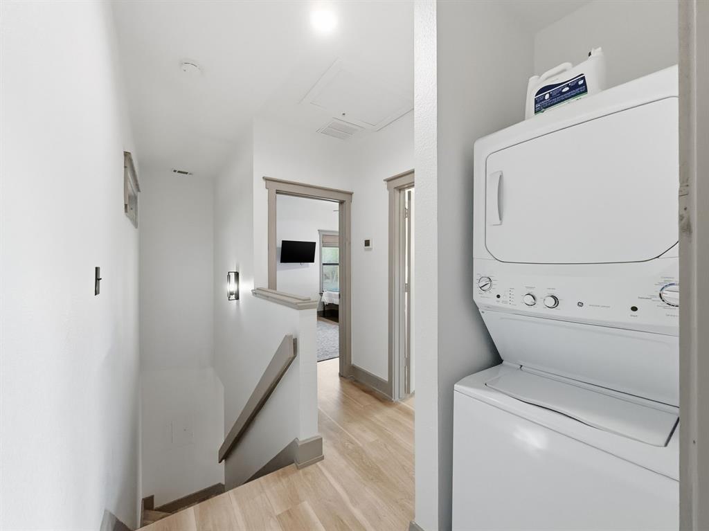 1782 FM 2951 - Photo 14