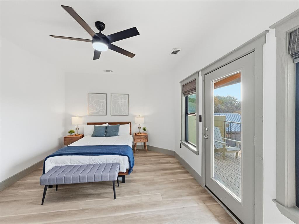 1782 FM 2951 - Photo 15