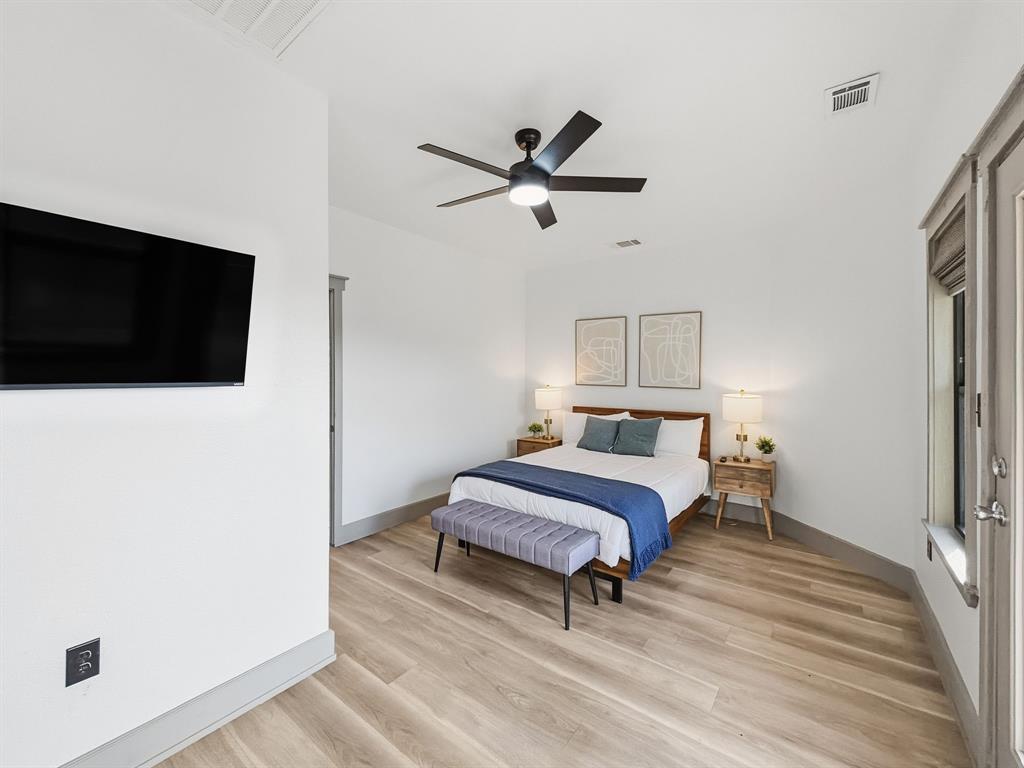 1782 FM 2951 - Photo 16
