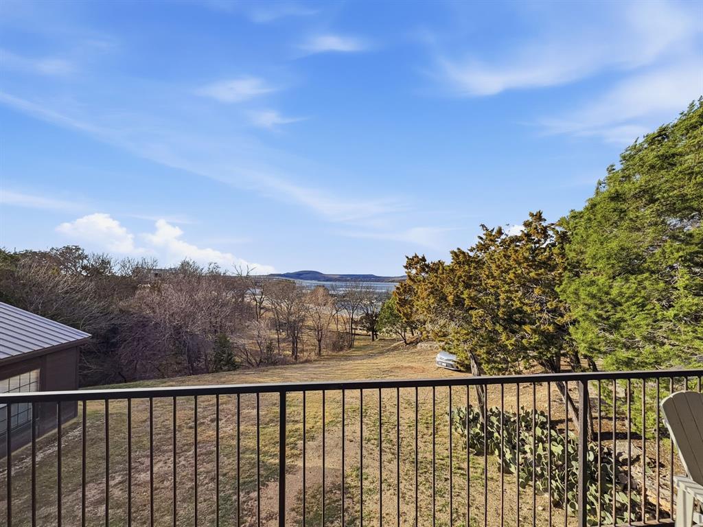 1782 FM 2951 - Photo 17