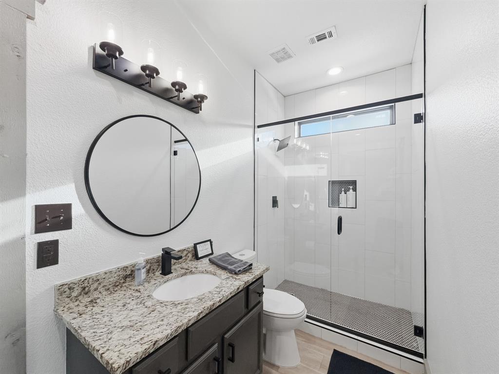 1782 FM 2951 - Photo 18