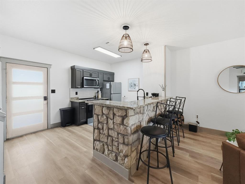1782 FM 2951 - Photo 5