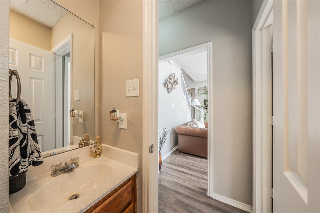 2322 Wilmette Drive - Photo 13