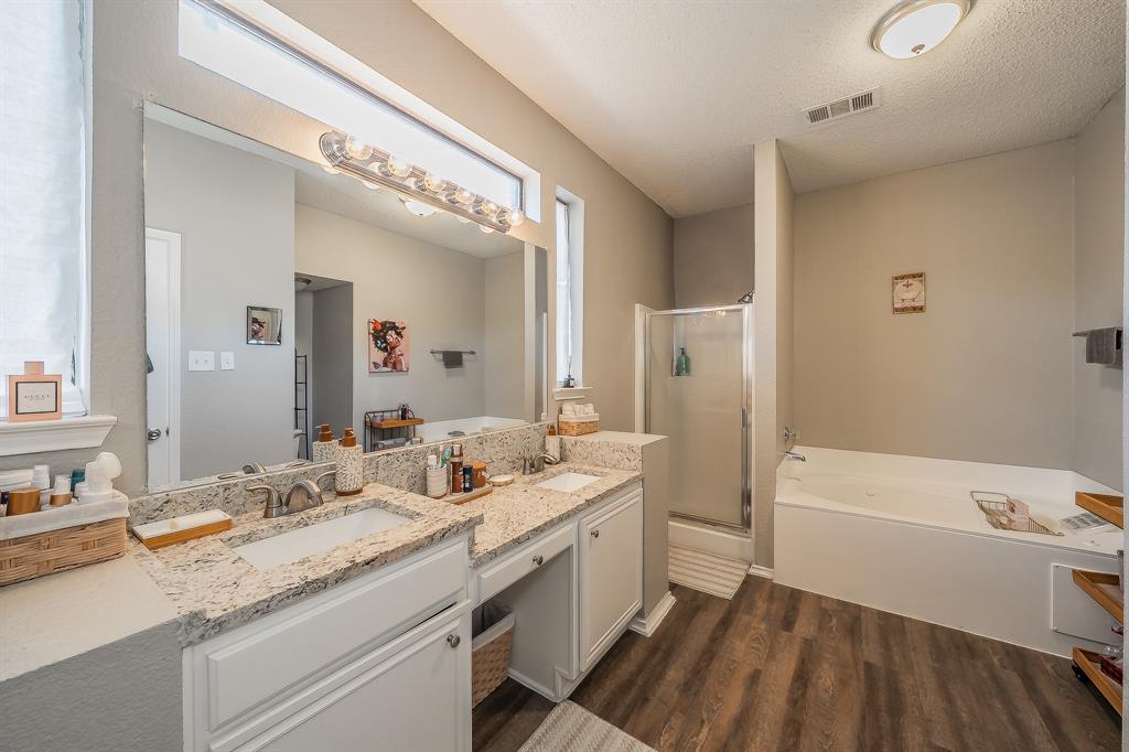 2322 Wilmette Drive - Photo 16