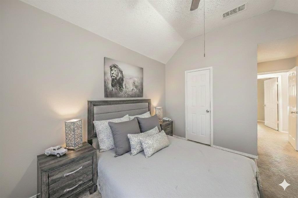 2322 Wilmette Drive - Photo 19