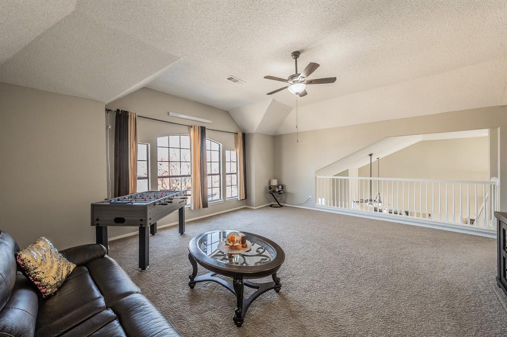 2322 Wilmette Drive - Photo 25