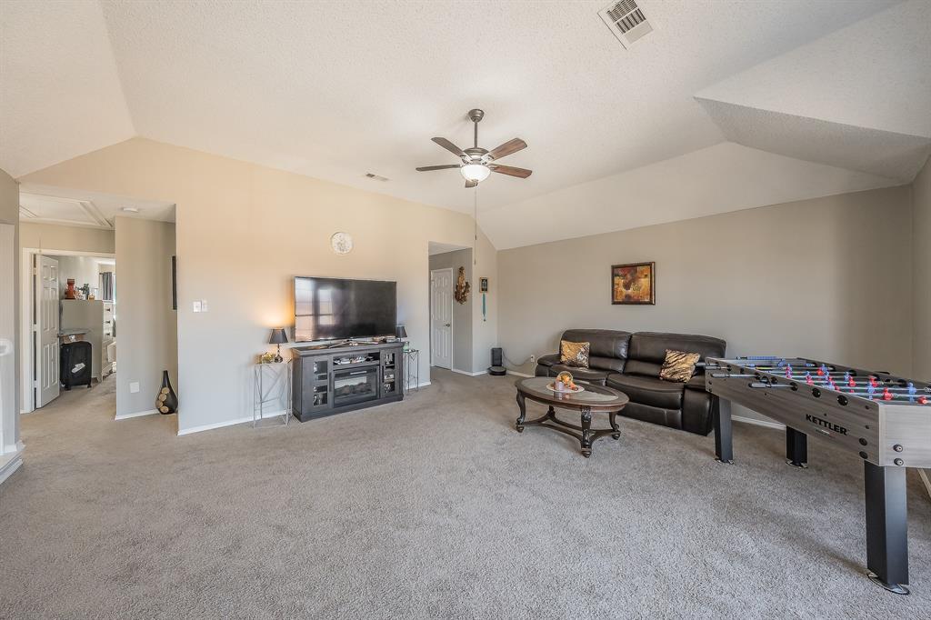 2322 Wilmette Drive - Photo 27