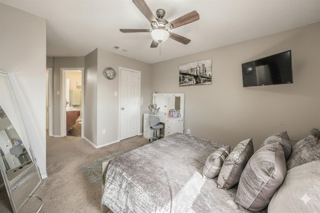 2322 Wilmette Drive - Photo 28