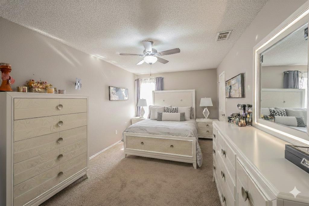 2322 Wilmette Drive - Photo 30