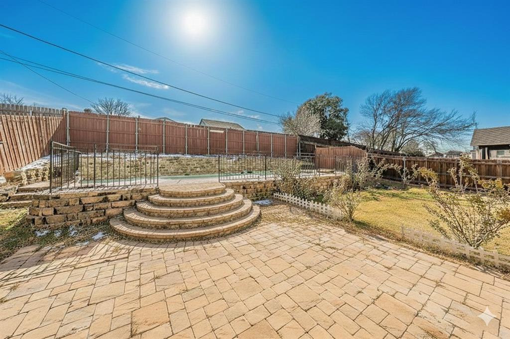 2322 Wilmette Drive - Photo 32