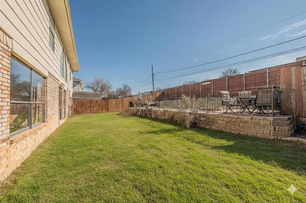 2322 Wilmette Drive - Photo 35