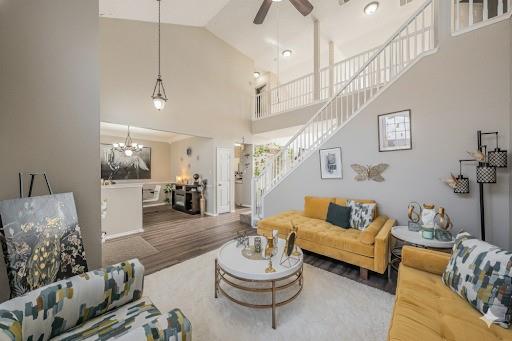 2322 Wilmette Drive - Photo 4