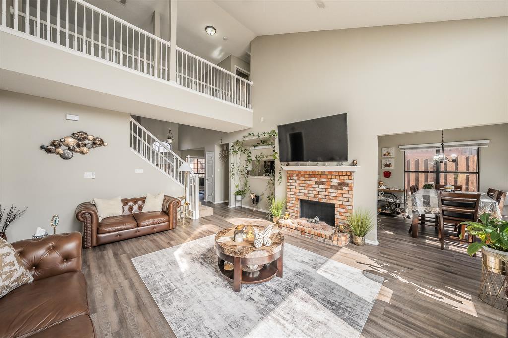 2322 Wilmette Drive - Photo 6