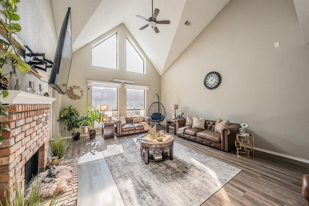 2322 Wilmette Drive - Photo 7