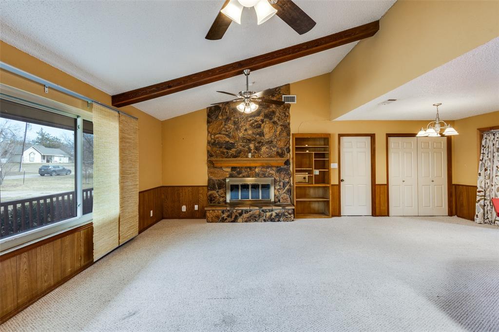 105 Settlers Bend - Photo 10