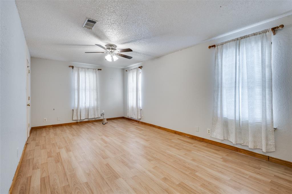 105 Settlers Bend - Photo 13