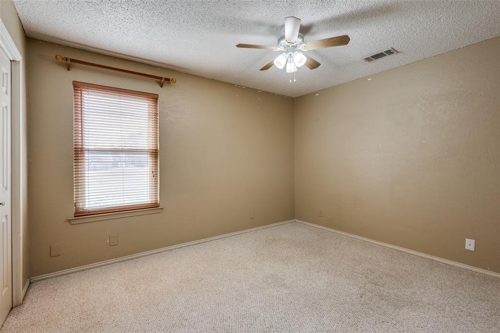 105 Settlers Bend - Photo 16