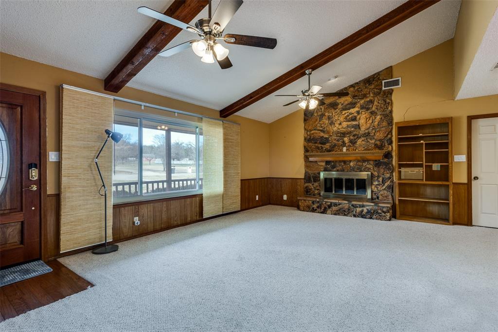 105 Settlers Bend - Photo 2