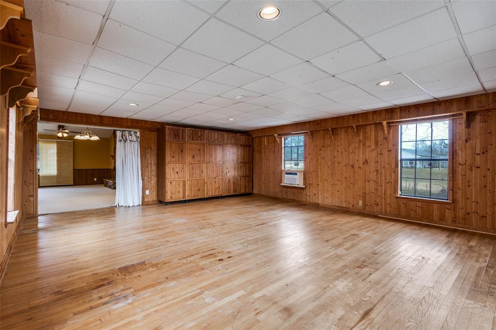 105 Settlers Bend - Photo 20