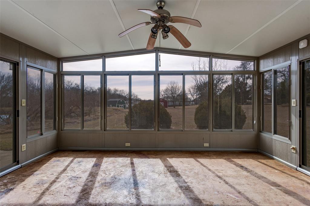 105 Settlers Bend - Photo 21