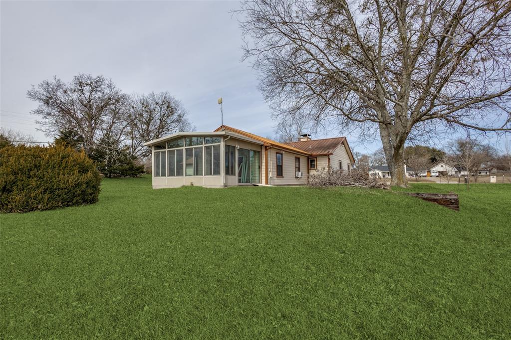 105 Settlers Bend - Photo 23
