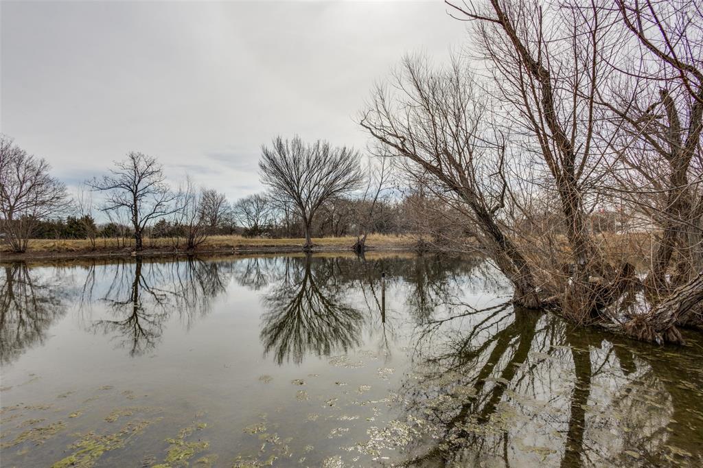 105 Settlers Bend - Photo 25