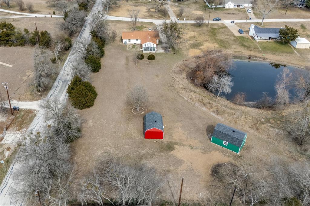 105 Settlers Bend - Photo 27