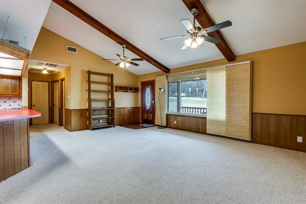 105 Settlers Bend - Photo 5