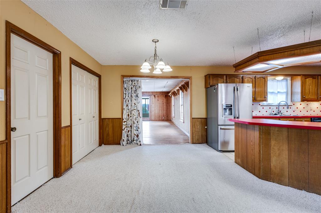 105 Settlers Bend - Photo 6
