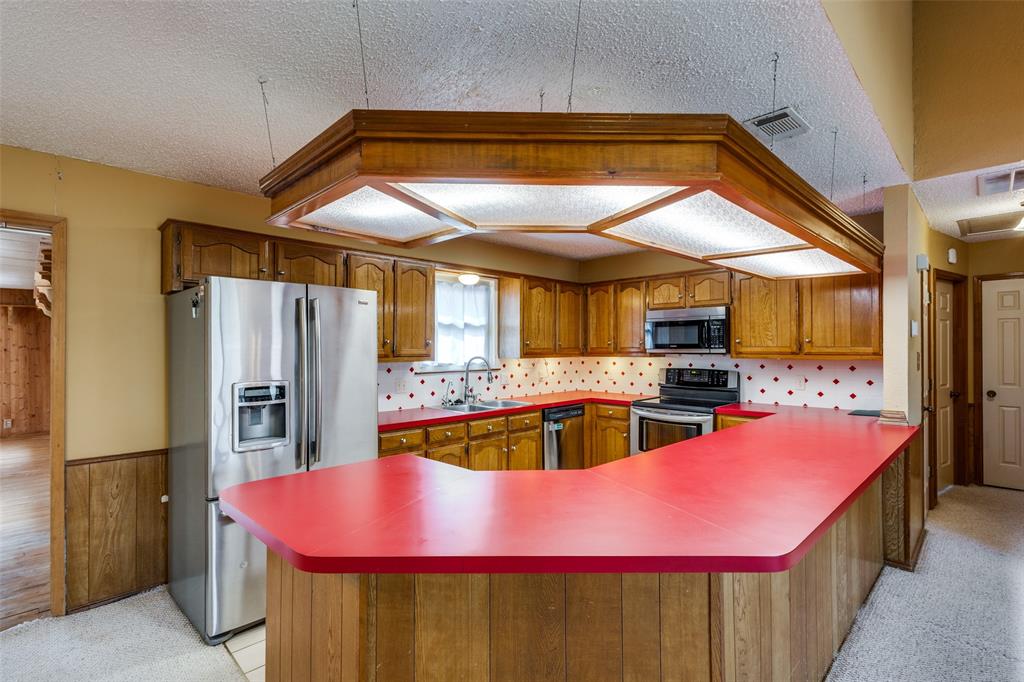 105 Settlers Bend - Photo 7