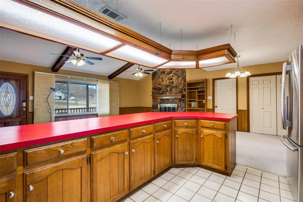 105 Settlers Bend - Photo 8