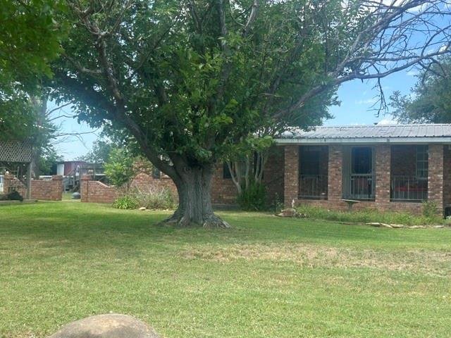 6164 County Road 264