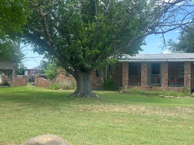 6164 County Road 264 - Photo 1